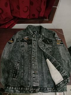 (Kategori: ) berada di . Dikirim oleh fatmanstuff (ID iklan 1375809512, Gambar 1). Deskripsi: .