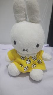(Kategori: ) berada di . Dikirim oleh ivyroses (ID iklan 1375808759, Gambar 1). Deskripsi: .