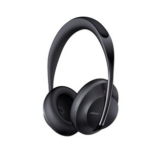 (Category: ) located in . Submitted by storeroom_clearance (Listing ID 1375721424, Image 1). Description: .