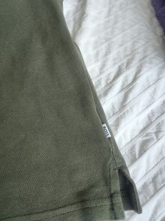 (Category: ) located in . Submitted by antisober (Listing ID 1375694861, Image 1). Description: .
