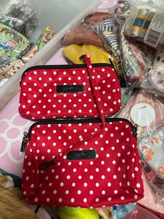 (Category: ) located in . Submitted by bigclearancesale (Listing ID 1375784356, Image 1). Description: .