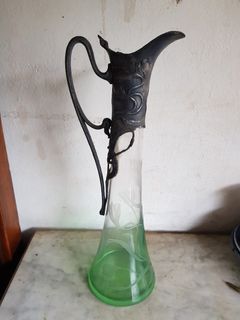 (Kategori: ) berada di . Dikirim oleh muhlasin966 (ID iklan 1375695793, Gambar 1). Deskripsi: .