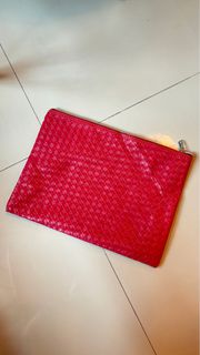 (Kategori: ) berada di . Dikirim oleh gabriela.sania (ID iklan 1375669411, Gambar 1). Deskripsi: .