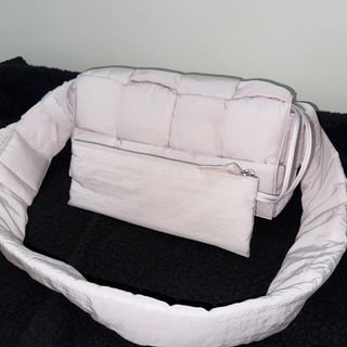 （分類：）位於 。 由 rubyyyy68 提交（商品編號 1375746423，圖片 1）。簡介： 。