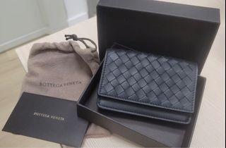 （分類：）位於 。 由 ttift 提交（商品編號 1375804628，圖片 1）。簡介： 。