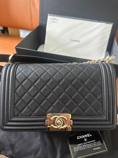 （分類：）位於 。 由 yyying1 提交（商品編號 1375730987，圖片 1）。簡介： 。