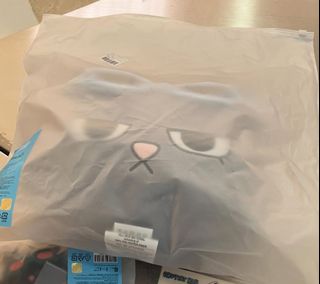 （分類：）位於 。 由 caramelbyul 提交（商品編號 1375801491，圖片 1）。簡介： 。
