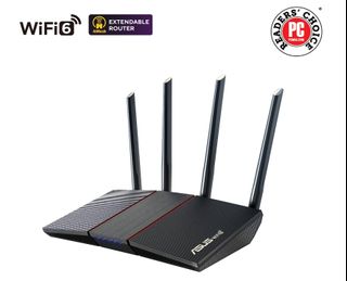 (Category: ) located in . Submitted by qualitybuy7 (Listing ID 1375729489, Image 1). Description: .