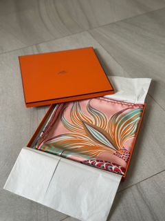 （分類：）位於 。 由 christyy_w 提交（商品編號 1375762162，圖片 1）。簡介： 。