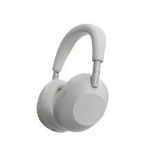 全新索尼 WH-1000XM6 无线降噪耳机（BNIB）🎧62863062062978112