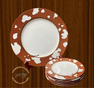 (Category: ) located in . Submitted by jtrncollections (Listing ID 1375653650, Image 1). Description: .