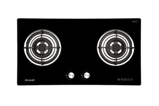 (Category: ) located in . Submitted by ejelectronic (Listing ID 1315220304, Image 1). Description: .