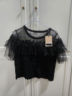 （分類：）位於 。 由 hccctt 提交（商品編號 1375795630，圖片 1）。簡介： 。