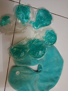 (Kategori: ) berada di . Dikirim oleh adianidi54311 (ID iklan 1375789178, Gambar 1). Deskripsi: .