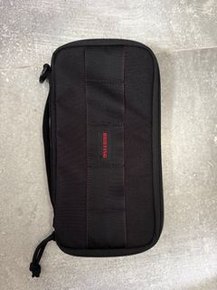 Briefing travel document bag629767190743061126