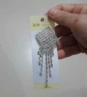 (Kategori: ) berada di . Dikirim oleh newnsecondstuff (ID iklan 1375782590, Gambar 1). Deskripsi: .