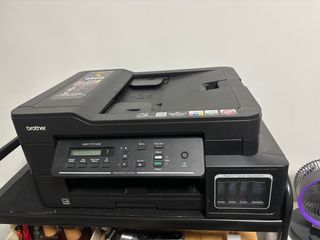 （分類：）位於 。 由 him0720 提交（商品編號 1375792773，圖片 1）。簡介： 。