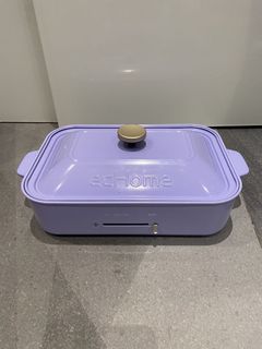 （分類：）位於 。 由 LuenLuen 提交（商品編號 1375819585，圖片 1）。簡介： 。