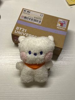 （分類：）位於 。 由 cupidpaintedblind 提交（商品編號 1375803308，圖片 1）。簡介： 。