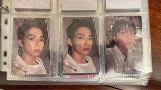 （分類：）位於 。 由 _.97901211 提交（商品編號 1375783338，圖片 1）。簡介： 。