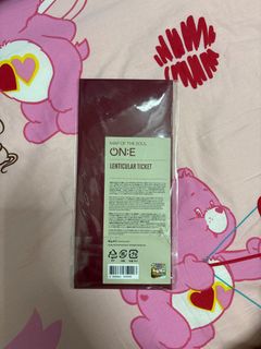 （分類：）位於 。 由 anicpineapple 提交（商品編號 1375722429，圖片 1）。簡介： 。