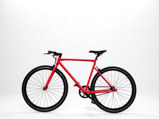 (Category: ) located in . Submitted by simple.bicycles (Listing ID 1375696886, Image 1). Description: .