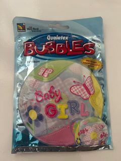 (Category: ) located in . Submitted by mama_dza (Listing ID 1375687667, Image 1). Description: .