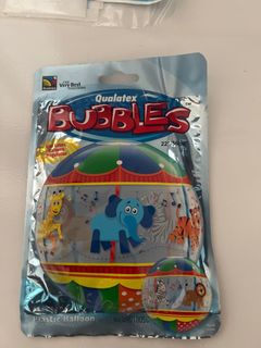 (Category: ) located in . Submitted by mama_dza (Listing ID 1375688068, Image 1). Description: .