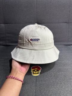 (Kategori: ) berada di . Dikirim oleh masfish (ID iklan 1375728019, Gambar 1). Deskripsi: .