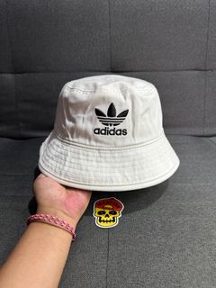(Kategori: ) berada di . Dikirim oleh masfish (ID iklan 1375753001, Gambar 1). Deskripsi: .