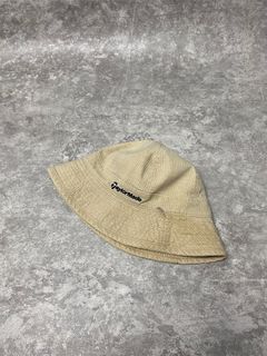 (Kategori: ) berada di . Dikirim oleh berkerah.id (ID iklan 1375808788, Gambar 1). Deskripsi: .
