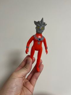 （分類：）位於 。 由 happy1417 提交（商品編號 1375758676，圖片 1）。簡介： 。