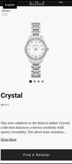 (Category: ) located in . Submitted by aspirosjun (Listing ID 1375656662, Image 1). Description: .