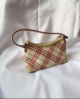 （分類：）位於 。 由 authentic.goods1999 提交（商品編號 1375808995，圖片 1）。簡介： 。