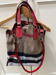 （分類：）位於 。 由 violethk 提交（商品編號 1375772648，圖片 1）。簡介： 。