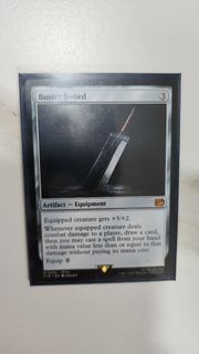 (Category: ) located in . Submitted by kokkin87 (Listing ID 1375662120, Image 1). Description: .