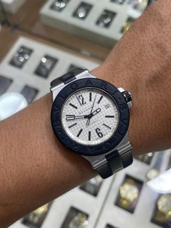 (Kategori: ) berada di . Dikirim oleh plan_etwatch. (ID iklan 1375780713, Gambar 1). Deskripsi: .