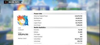 (Category: ) located in . Submitted by gui_quan (Listing ID 1375757448, Image 1). Description: .