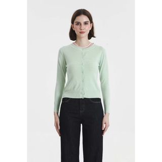 (Kategori: ) berada di . Dikirim oleh elsbelle (ID iklan 1375665486, Gambar 1). Deskripsi: .