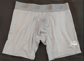 （分類：）位於 。 由 pants22 提交（商品編號 1375792183，圖片 1）。簡介： 。