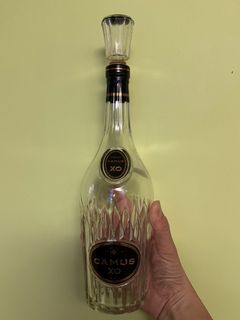 （分類：）位於 。 由 kitkit97535600000 提交（商品編號 1375838266，圖片 1）。簡介： 。