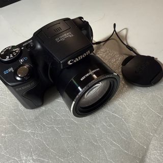 （分類：）位於 。 由 llny5 提交（商品編號 1375755358，圖片 1）。簡介： 。