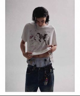 由 x__minz (刊登 ID 1375813526，圖片 1) 提交，位於 的 (類別：)，說明：。