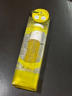 （分類：）位於 。 由 chusaiii 提交（商品編號 1375766989，圖片 1）。簡介： 。