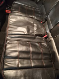 (Category: ) located in . Submitted by char011 (Listing ID 1375831851, Image 1). Description: .