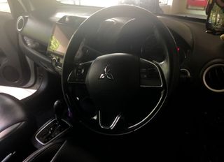 (Category: ) located in . Submitted by superkleen (Listing ID 1375714891, Image 1). Description: .