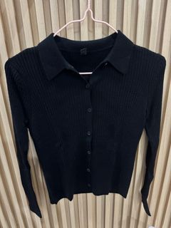(Kategori: ) berada di . Dikirim oleh prelovedbytella (ID iklan 1375781478, Gambar 1). Deskripsi: .