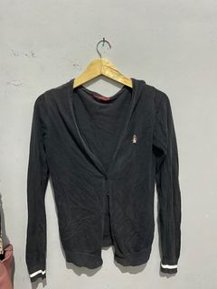 (Kategori: ) berada di . Dikirim oleh preloved.sunnyde (ID iklan 1375829662, Gambar 1). Deskripsi: .