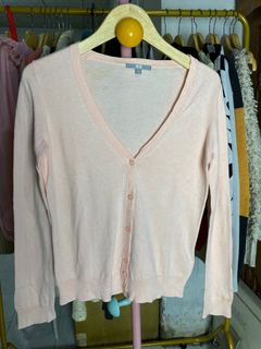 (Kategori: ) berada di . Dikirim oleh hsynidaaaa (ID iklan 1375782606, Gambar 1). Deskripsi: .