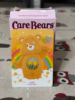 （分類：）位於 。 由 pang129_40 提交（商品編號 1375786895，圖片 1）。簡介： 。